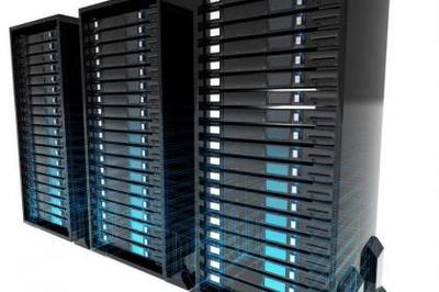 重慶壹佰業(yè)計(jì)算機(jī)軟硬件研發(fā)、系統(tǒng)集成與計(jì)算服務(wù)全面解析