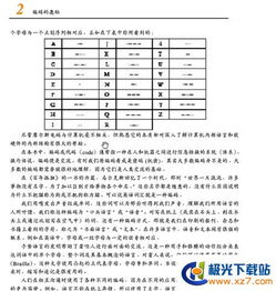 《編碼 隱匿在計算機軟硬件背后的語言》PDF資源簡介與獲取指南