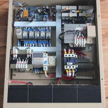 廣州市番禺環宇電腦控制設備廠 電梯電氣配件與計算機軟硬件的專業供應商