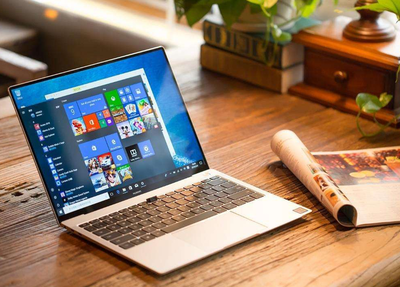 假如華為推出媲美Mac OS的操作系統(tǒng) 挑戰(zhàn)與機(jī)遇并存，但取代之路道阻且長(zhǎng)