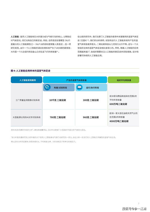 可持續(xù)IT 綠色計(jì)算革命的時(shí)機(jī)已經(jīng)到來(lái)